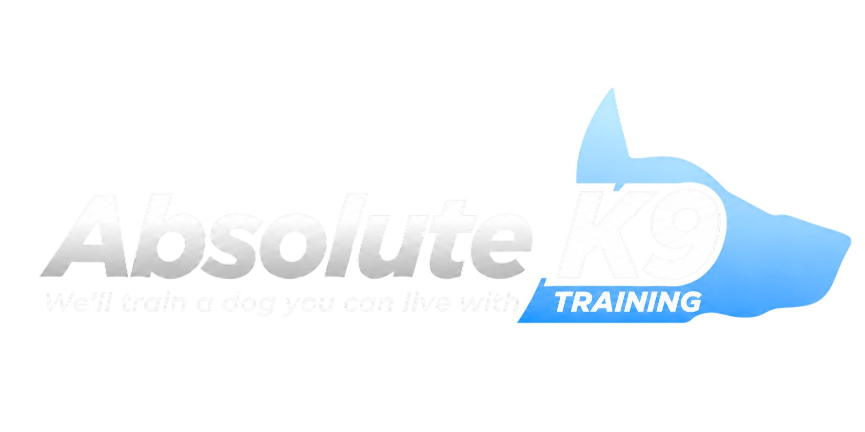 San Diego Dog Training - Absolute K9